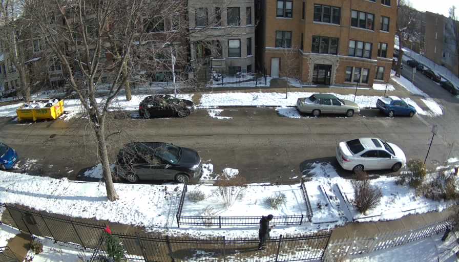 Reolink Camera One_00_Reolink Home Hub One_20250111113244.jpg